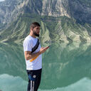 ���������� ���������, ���� ������� �����, 29 ���, ������������ ��� ������, ����� � ���������