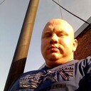 ���������� �����������, ���� ������� Vitaliy, 38 ���, ������������ ��� ����� � ���������, c�������� ���������