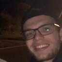  ,   , 24 ,   