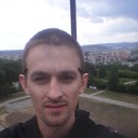 ���������� �����, ���� ������� ������, 39 ���, ������������ ��� ������, ����� � ���������, c�������� ���������