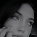  ,   , 19 ,   c , 