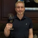 ���������� ������, ���� ������� Donald, 59 ���, ������������ ��� ������, ����� � ���������, c�������� ���������