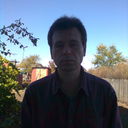  ,   , 53 ,   , 