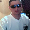 ���������� �����, ���� ������� ���������, 41 ���, ������������ ��� ������, ����� � ���������, c�������� ���������