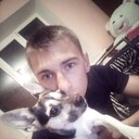  ,   Vaska, 29 ,   ,   , c 