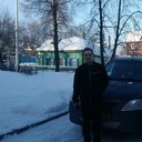 ���������� ������, ���� ������� ��������, 58 ���, ������������ ��� ������, ����� � ���������, c�������� ���������