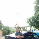 ���������� �������, ���� ������� Petcov, 46 ���, ������������ ��� ������, ����� � ���������, c�������� ���������