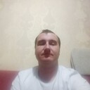 ���������� ���, ���� ������� ���������, 36 ���, ������������ ��� c�������� ���������