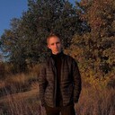 ���������� �������, ���� ����� ������, 23 ����, ������������ ��� ������, ����� � ���������