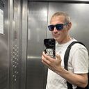 ���������� �����������, ���� ������� ����, 39 ���, ������������ ��� ������, ����� � ���������, c�������� ���������, ���������