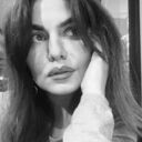 ���������� ������, ���� ������� �������, 32 ����, ������������ ��� ������, ����� � ���������