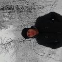  ,   Makc, 36 ,   ,   , c , 