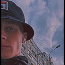 ���������� �������������, ���� ����� ����, 25 ���, ������������ ��� ������, ����� � ���������, c�������� ���������, ���������