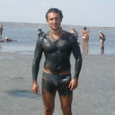  ,   Andrew, 41 ,   