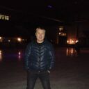 ���������� ��������, ���� ������� ������, 43 ����, ������������ ��� ������, ����� � ���������, c�������� ���������