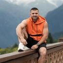  ,   , 32 ,   c , 