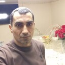  --,   , 41 ,   ,   