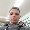  ,   , 21 ,   ,   , c 