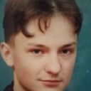  ,   , 44 ,   ,   , c 