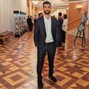 ���������� ������, ���� ������� �����, 33 ����, ������������ ��� ������, ����� � ���������