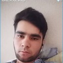 ���������� ������, ���� ������� ������, 36 ���, ������������ ��� ������, ����� � ���������