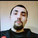 ���������� ������, ���� ������� �����, 27 ���, ������������ ��� ������, ����� � ���������