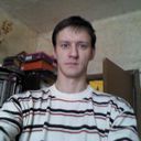  ,   , 46 ,     , c 