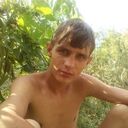  ,   , 35 ,   ,   , c , 