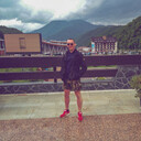 ���������� ������, ���� ������� Anton, 35 ���, ������������ ��� ������, ����� � ���������