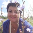  ,   , 51 ,   c 