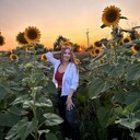 ���������� ������, ���� ������� �����, 27 ���, ������������ ��� ������, ����� � ���������