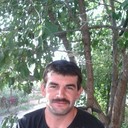 ���������� ����, ���� ������� ������, 45 ���, ������������ ��� ������, ����� � ���������, c�������� ���������