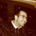  ,   Eugeny, 47 ,   