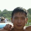  ,   , 35 ,   ,   , c 