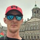  ,    , 36 ,   ,   , 