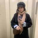 ���������� �����-���������, ���� ������� �����, 28 ���, ������������ ��� ����� � ���������, c�������� ���������