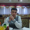  ,   , 36 ,     , c 