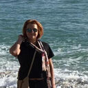  ,   , 60 ,   ,   , c , 