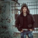 ���������� ����, ���� ������� ����, 34 ����, ������������ ��� ������