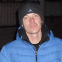 ,   Sasha, 49 ,     , c , 