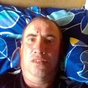  ,   , 45 ,   ,   , c 