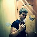  ,   , 29 ,   c , 