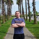 ���������� ����������� ����, ���� ����� ������, 19 ���, ������������ ��� ������, ����� � ���������