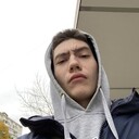 ���������� ������, ���� ����� �����, 23 ����, ������������ ��� ������, ����� � ���������