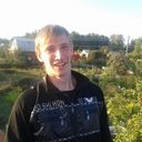  ,   , 35 ,   ,   , c 