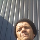  ,   , 50 ,   ,   , c 