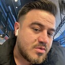 ���������� ������, ���� ������� Can, 38 ���, ������������ ��� ������, ����� � ���������, c�������� ���������, ���������