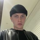 ���������� ����������, ���� ����� ����, 25 ���, ������������ 