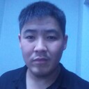 ���������� ������, ���� ������� ������, 26 ���, ������������ ��� ������, ����� � ���������