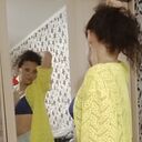  ,   , 40 ,   , c 